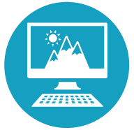 Improve UX