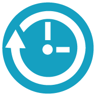 Speed Time-to-Market