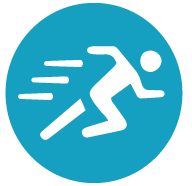 Enhance Performance