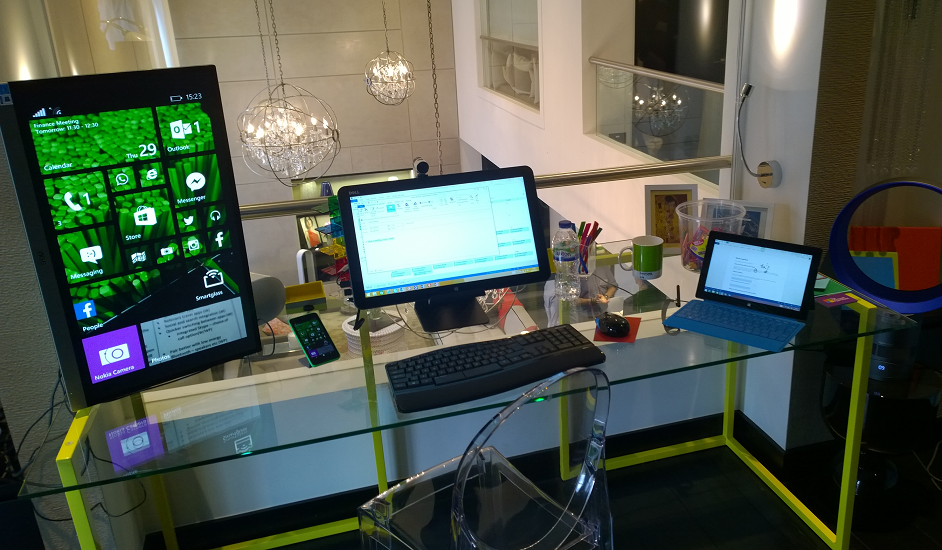 What is Windows PCbased Automation? KINGSTAR
