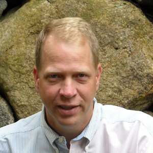 Bryan Levey