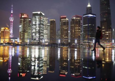 Made in China 2025: Midea’s Takeover Offer of Kuka Gives Insight Into China’s Future Industrial Innovation Policies
