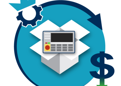 KINGSTAR Launches Version 2.6<br>with Software PLC & Workbench