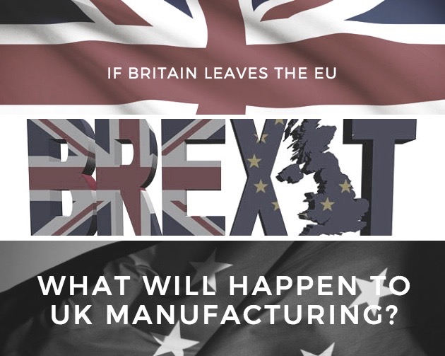 Brexit Brexit