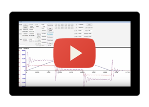 Fastest Way To Tune Servo Motors
