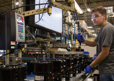 Why You Need to Adopt PLC Software
