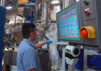 Why Motion Control Software Makes Sense for Your Business