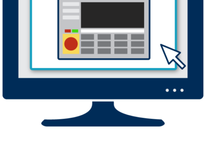 What You Should Know about Motion Controller Applications