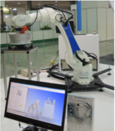 Major Benefits of Soft Motion Control
