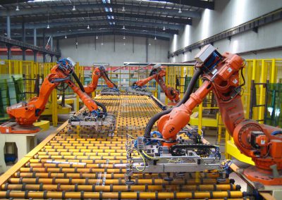 The Importance of Industrial Software Automation Testing