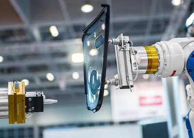 Must-Know Facts about Industry 4.0