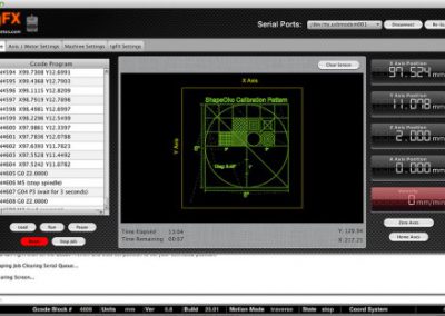 Motion Controllers Explained: How to Choose the Right Motion Controller