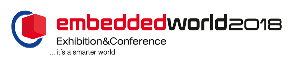 5 Reasons to Visit IntervalZero at Embedded World 2018