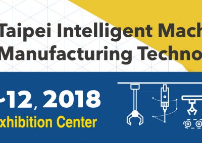 IntervalZero at iMTduo: Meet the Team at This Spring’s Can’t-Miss Event