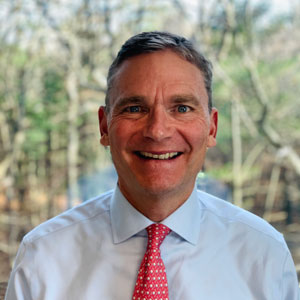 Jeffrey D. Hibbard