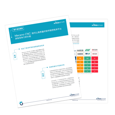 Pwc video interview case study image