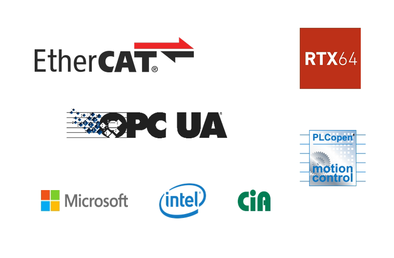 companies